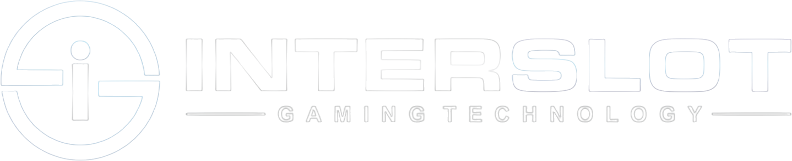 Interslot Logo